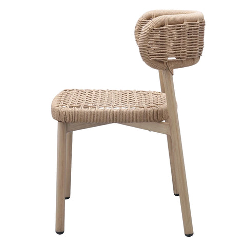 Ava Chair