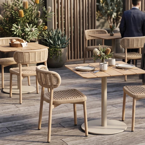 Ava Chair