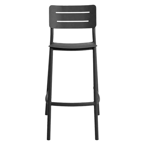 Bailey Bar Stool