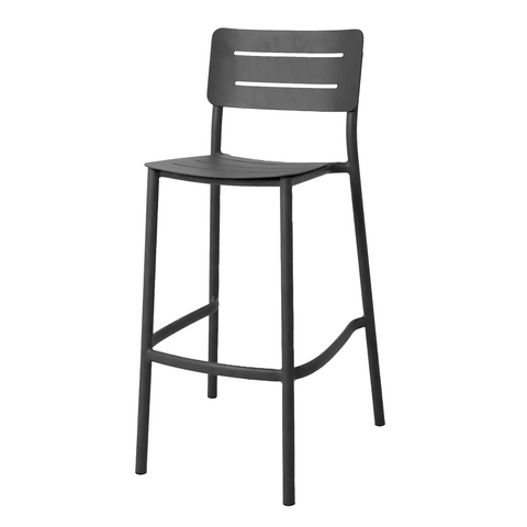 Bailey Bar Stool