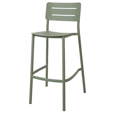 Bailey Bar Stool