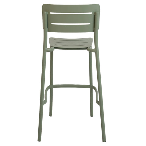 Bailey Bar Stool