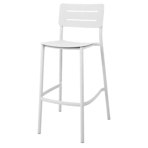 Bailey Bar Stool
