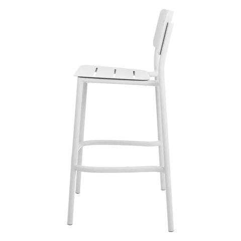 Bailey Bar Stool