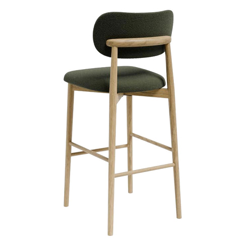Bernie Bar Stool