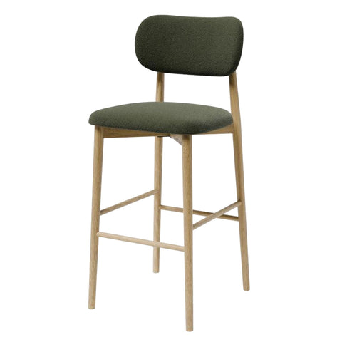 Bernie Bar Stool