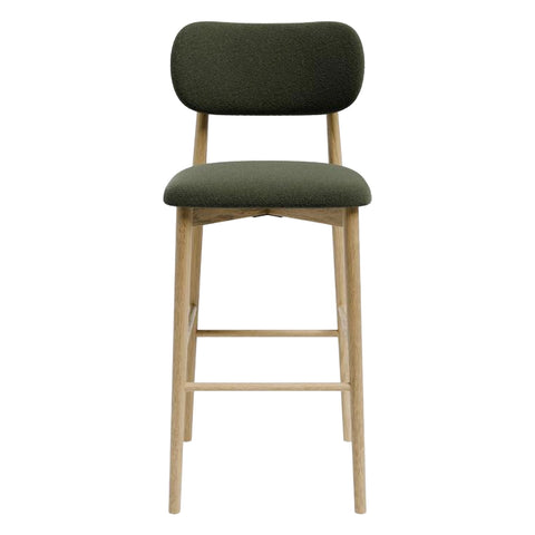 Bernie Bar Stool