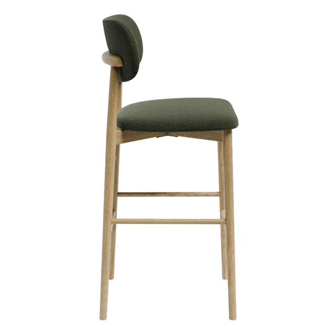 Bernie Bar Stool