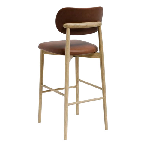 Bernie Bar Stool