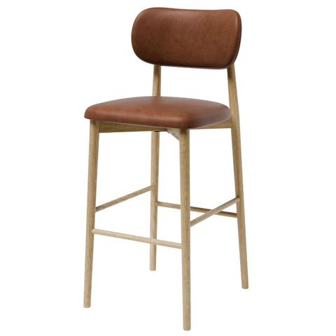 Bernie Bar Stool