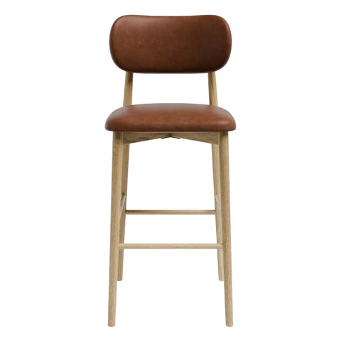 Bernie Bar Stool