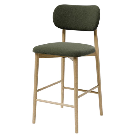 Bernie Counter Stool