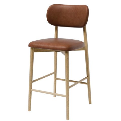Bernie Counter Stool