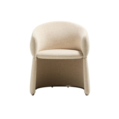Bosca Armchair