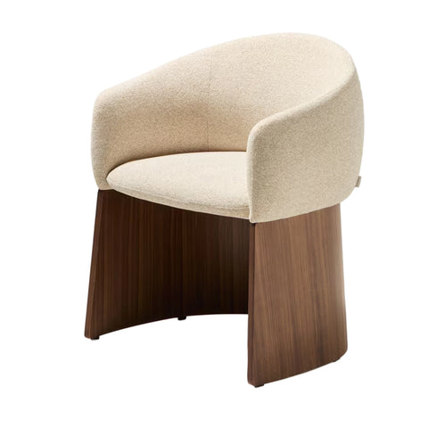 Bosca Armchair