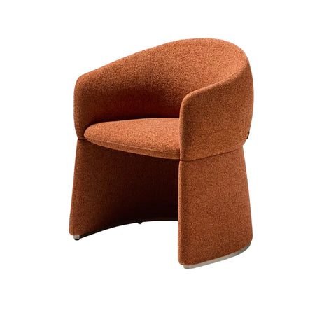 Bosca Armchair