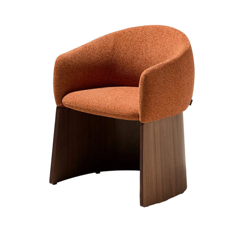 Bosca Armchair