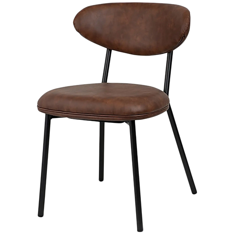 Bourbon Chair