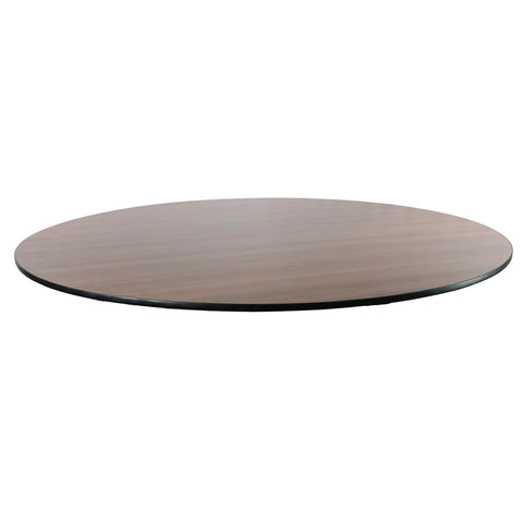 Brooksby Table Tops