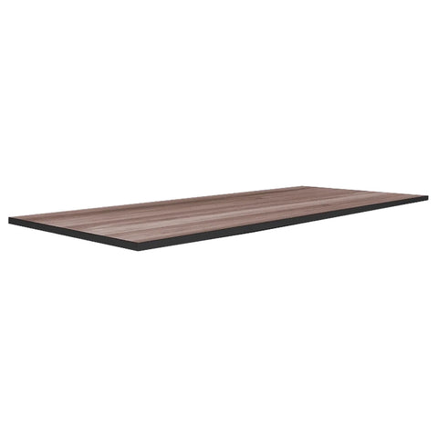 Brooksby Table Tops