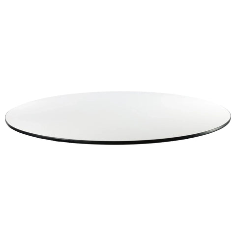 Brooksby Table Tops