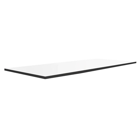 Brooksby Table Tops