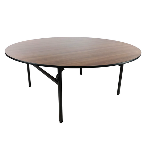 Brooksby Banquet Table