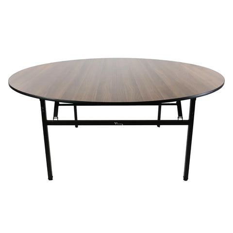 Brooksby Banquet Table