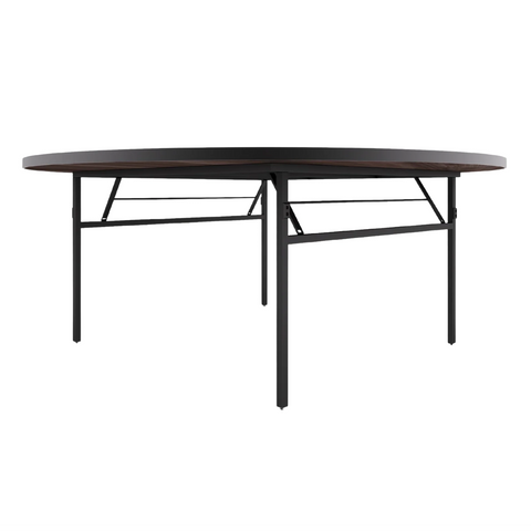 Brooksby Banquet Table