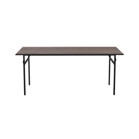 Brooksby Banquet Table