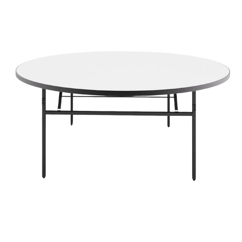 Brooksby Banquet Table