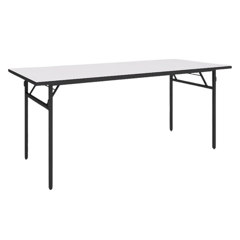 Brooksby Banquet Table