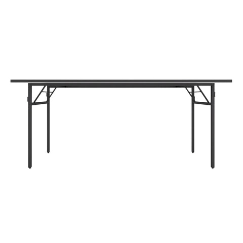 Brooksby Banquet Table