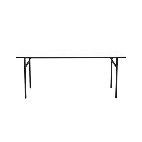 Brooksby Banquet Table