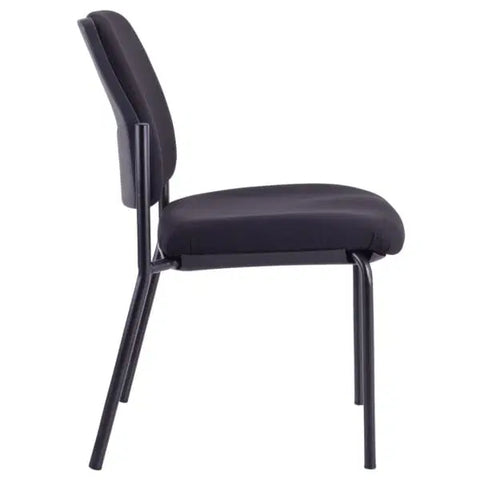 Lindal Chair | 4 Leg