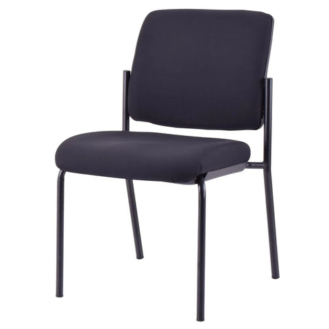 Lindal Chair | 4 Leg