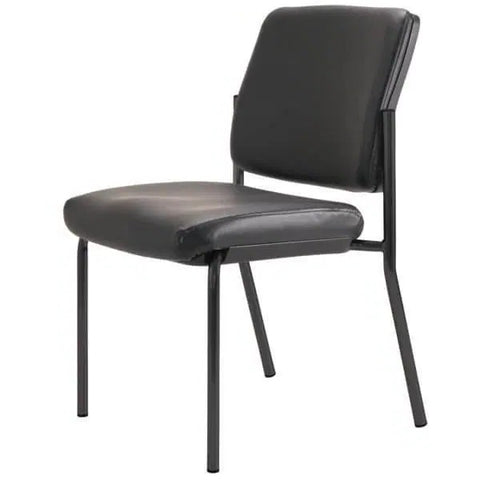 Lindal Chair | 4 Leg