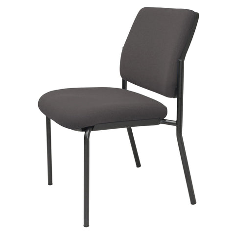 Lindal Chair | Safetex 4 Leg