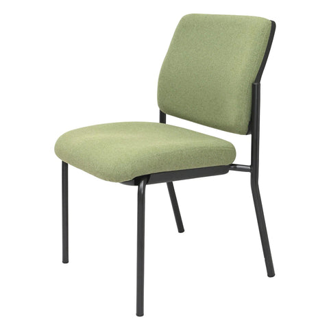 Lindal Chair | Safetex 4 Leg