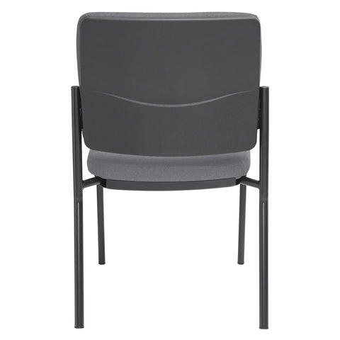 Lindal Chair | Safetex 4 Leg