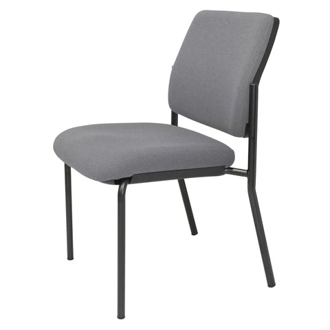 Lindal Chair | Safetex 4 Leg