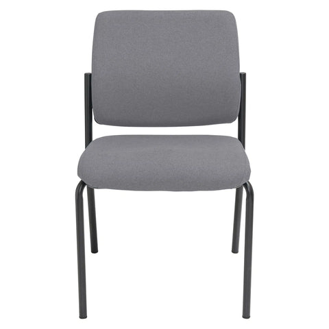 Lindal Chair | Safetex 4 Leg