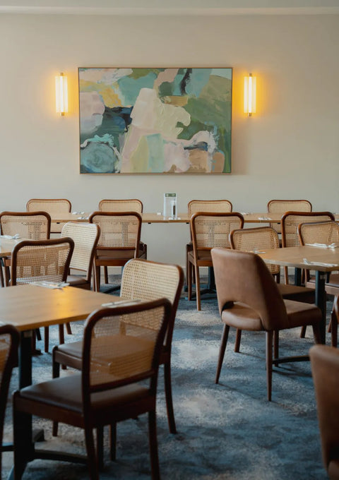 Excelsior Hotel