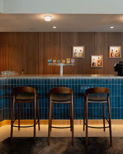 Excelsior Hotel