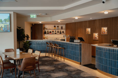 Excelsior Hotel