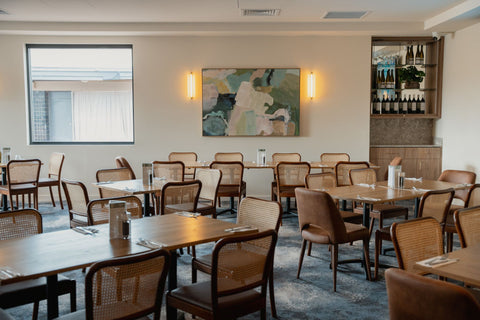 Excelsior Hotel