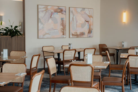 Excelsior Hotel