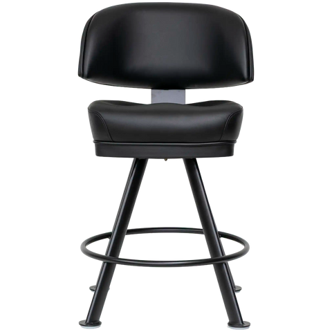 Caesar Gaming Stool | 4-Leg