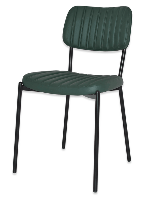 Candice Chair