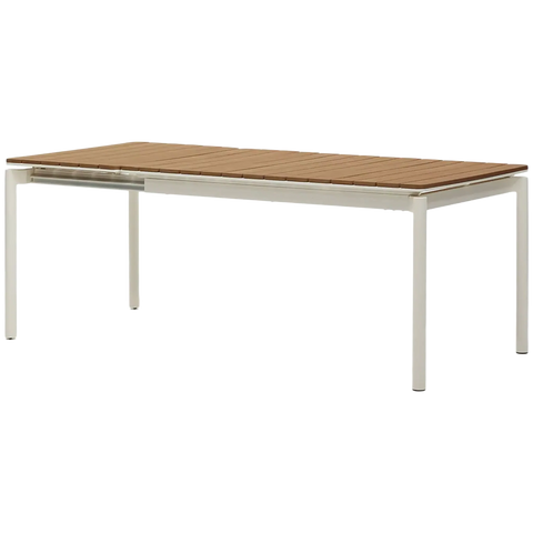 Canyelles Dining Table
